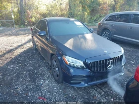 Mercedes-Benz C 43 AMG 3l Amg C 43 4Matic - 21000 € / 41072.43 лв. - 79916142 12 | Car24.bg Mercedes-Benz C 43 AMG 3l Amg C 43 4Matic - 21000 € / 41072.43 лв. - 79916142 12