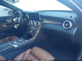 Mercedes-Benz C 43 AMG 3l Amg C 43 4Matic - 21000 € / 41072.43 лв. - 79916142 5 | Car24.bg Mercedes-Benz C 43 AMG 3l Amg C 43 4Matic - 21000 € / 41072.43 лв. - 79916142 5