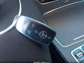 Mercedes-Benz C 43 AMG 3l Amg C 43 4Matic - 21000 € / 41072.43 лв. - 79916142 11 | Car24.bg Mercedes-Benz C 43 AMG 3l Amg C 43 4Matic - 21000 € / 41072.43 лв. - 79916142 11