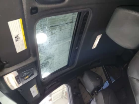 BMW 335 * 335I XDRIVE * ПОДГРЕВ* NAVI* - 11000 € / 21514.13 лв. - 67892176 12 | Car24.bg BMW 335 * 335I XDRIVE * ПОДГРЕВ* NAVI* - 11000 € / 21514.13 лв. - 67892176 12