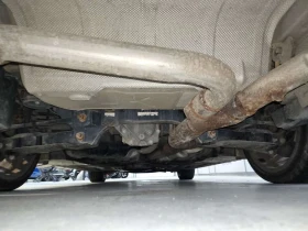 BMW 335 * 335I XDRIVE * ПОДГРЕВ* NAVI* - 11000 € / 21514.13 лв. - 67892176 15 | Car24.bg BMW 335 * 335I XDRIVE * ПОДГРЕВ* NAVI* - 11000 € / 21514.13 лв. - 67892176 15