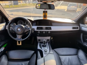 BMW 535 Е60 - 12000 € / 23469.96 лв. - 89909025 7 | Car24.bg BMW 535 Е60 - 12000 € / 23469.96 лв. - 89909025 7