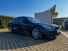 BMW 535 Е60 - 12000 € / 23469.96 лв. - 89909025 6 | Car24.bg BMW 535 Е60 - 12000 € / 23469.96 лв. - 89909025 6