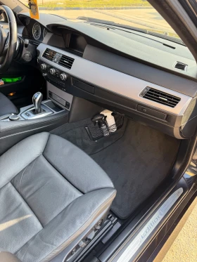 BMW 535 Е60 - 12000 € / 23469.96 лв. - 89909025 11 | Car24.bg BMW 535 Е60 - 12000 € / 23469.96 лв. - 89909025 11