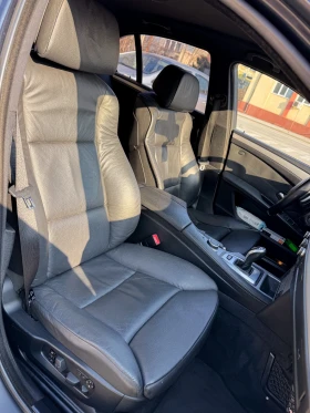 BMW 535 Е60 - 12000 € / 23469.96 лв. - 89909025 15 | Car24.bg BMW 535 Е60 - 12000 € / 23469.96 лв. - 89909025 15