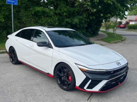 Hyundai Elantra | DCT | АВТОКРЕДИТ БЕЗ ПЪРВОНАЧАЛНА ВНОСКА | | Auto.bg — изображение 9 Hyundai Elantra | DCT | АВТОКРЕДИТ БЕЗ ПЪРВОНАЧАЛНА ВНОСКА | | Auto.bg — изображение 9