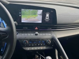 Hyundai Elantra | DCT | АВТОКРЕДИТ БЕЗ ПЪРВОНАЧАЛНА ВНОСКА | | Auto.bg — изображение 8 Hyundai Elantra | DCT | АВТОКРЕДИТ БЕЗ ПЪРВОНАЧАЛНА ВНОСКА | | Auto.bg — изображение 8