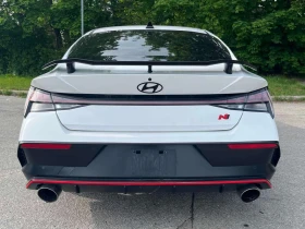 Hyundai Elantra | DCT | АВТОКРЕДИТ БЕЗ ПЪРВОНАЧАЛНА ВНОСКА | | Auto.bg — изображение 4 Hyundai Elantra | DCT | АВТОКРЕДИТ БЕЗ ПЪРВОНАЧАЛНА ВНОСКА | | Auto.bg — изображение 4