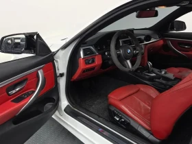 BMW 420 (F32) 420I M Sports Coupe - 12046 € / 23559.93 лв. - 31984647 10 | Car24.bg BMW 420 (F32) 420I M Sports Coupe - 12046 € / 23559.93 лв. - 31984647 10