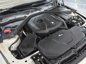 BMW 420 (F32) 420I M Sports Coupe - 12046 € / 23559.93 лв. - 31984647 6 | Car24.bg BMW 420 (F32) 420I M Sports Coupe - 12046 € / 23559.93 лв. - 31984647 6