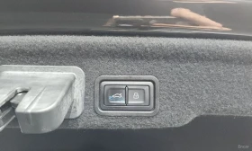 Audi A8 LONG* PRESIDENT* 4.2TDI* QUATTRO* TV* FULL* MATRIX | Auto.bg — изображение 16 Audi A8 LONG* PRESIDENT* 4.2TDI* QUATTRO* TV* FULL* MATRIX | Auto.bg — изображение 16