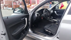 BMW 118 undefined | Auto.bg — изображение 6 BMW 118 undefined | Auto.bg — изображение 6
