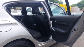 BMW 118 undefined | Auto.bg — изображение 7 BMW 118 undefined | Auto.bg — изображение 7