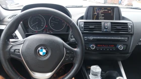 BMW 118 undefined | Auto.bg — изображение 9 BMW 118 undefined | Auto.bg — изображение 9