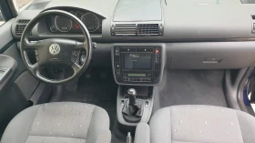 VW Sharan undefined | Auto.bg — изображение 2 VW Sharan undefined | Auto.bg — изображение 2