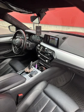 BMW 540 XDrive - 36666 € / 71712.46 лв. - 84878326 9 | Car24.bg BMW 540 XDrive - 36666 € / 71712.46 лв. - 84878326 9