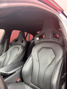 BMW 540 XDrive - 36666 € / 71712.46 лв. - 84878326 14 | Car24.bg BMW 540 XDrive - 36666 € / 71712.46 лв. - 84878326 14