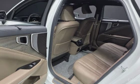 Kia K8 2.5* NOBLESSE* ПОДГРЕВ* ОБДУХВАНЕ* LANE* ASSIST* 3 - 22100 € / 43223.84 лв. - 66532724 14 | Car24.bg Kia K8 2.5* NOBLESSE* ПОДГРЕВ* ОБДУХВАНЕ* LANE* ASSIST* 3 - 22100 € / 43223.84 лв. - 66532724 14