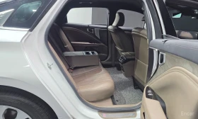 Kia K8 2.5* NOBLESSE* ПОДГРЕВ* ОБДУХВАНЕ* LANE* ASSIST* 3 - 22100 € / 43223.84 лв. - 66532724 13 | Car24.bg Kia K8 2.5* NOBLESSE* ПОДГРЕВ* ОБДУХВАНЕ* LANE* ASSIST* 3 - 22100 € / 43223.84 лв. - 66532724 13