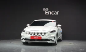 Kia K8 2.5* NOBLESSE* ПОДГРЕВ* ОБДУХВАНЕ* LANE* ASSIST* 3 - 22100 € / 43223.84 лв. - 66532724 3 | Car24.bg Kia K8 2.5* NOBLESSE* ПОДГРЕВ* ОБДУХВАНЕ* LANE* ASSIST* 3 - 22100 € / 43223.84 лв. - 66532724 3