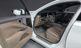Kia K8 2.5* NOBLESSE* ПОДГРЕВ* ОБДУХВАНЕ* LANE* ASSIST* 3 - 22100 € / 43223.84 лв. - 66532724 5 | Car24.bg Kia K8 2.5* NOBLESSE* ПОДГРЕВ* ОБДУХВАНЕ* LANE* ASSIST* 3 - 22100 € / 43223.84 лв. - 66532724 5