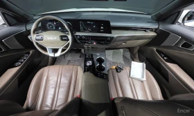 Kia K8 2.5* NOBLESSE* ПОДГРЕВ* ОБДУХВАНЕ* LANE* ASSIST* 3 - 22100 € / 43223.84 лв. - 66532724 7 | Car24.bg Kia K8 2.5* NOBLESSE* ПОДГРЕВ* ОБДУХВАНЕ* LANE* ASSIST* 3 - 22100 € / 43223.84 лв. - 66532724 7