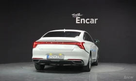 Kia K8 2.5* NOBLESSE* ПОДГРЕВ* ОБДУХВАНЕ* LANE* ASSIST* 3 - 22100 € / 43223.84 лв. - 66532724 4 | Car24.bg Kia K8 2.5* NOBLESSE* ПОДГРЕВ* ОБДУХВАНЕ* LANE* ASSIST* 3 - 22100 € / 43223.84 лв. - 66532724 4