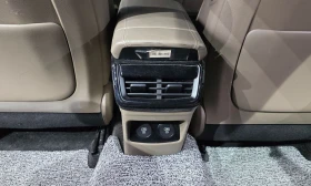 Kia K8 2.5* NOBLESSE* ПОДГРЕВ* ОБДУХВАНЕ* LANE* ASSIST* 3 - 22100 € / 43223.84 лв. - 66532724 15 | Car24.bg Kia K8 2.5* NOBLESSE* ПОДГРЕВ* ОБДУХВАНЕ* LANE* ASSIST* 3 - 22100 € / 43223.84 лв. - 66532724 15