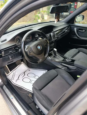 BMW 330 М техник пакет | Auto.bg — изображение 2 BMW 330 М техник пакет | Auto.bg — изображение 2