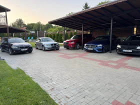 BMW 118 E87 Нов внос от Германия | Auto.bg — изображение 11 BMW 118 E87 Нов внос от Германия | Auto.bg — изображение 11