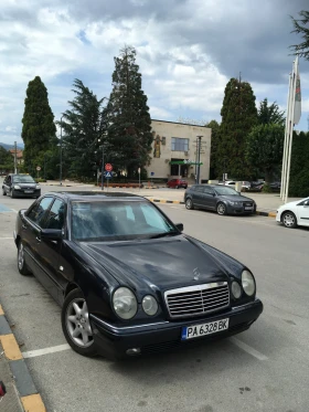 Mercedes-Benz C 200 Avantgarde - Car24.bg Mercedes-Benz C 200 Avantgarde