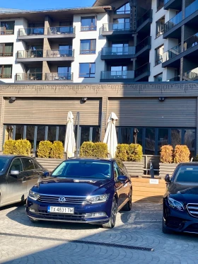 VW Passat - 18600 € / 36378.44 лв. - 95429166 2 | Car24.bg VW Passat - 18600 € / 36378.44 лв. - 95429166 2