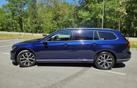 VW Passat - 18600 € / 36378.44 лв. - 95429166 3 | Car24.bg VW Passat - 18600 € / 36378.44 лв. - 95429166 3
