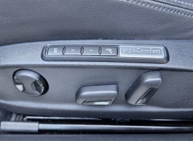 VW Passat - 18600 € / 36378.44 лв. - 95429166 6 | Car24.bg VW Passat - 18600 € / 36378.44 лв. - 95429166 6