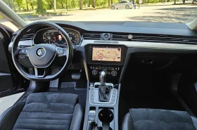 VW Passat - 18600 € / 36378.44 лв. - 95429166 8 | Car24.bg VW Passat - 18600 € / 36378.44 лв. - 95429166 8
