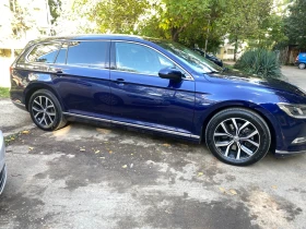 VW Passat - 18600 € / 36378.44 лв. - 95429166 4 | Car24.bg VW Passat - 18600 € / 36378.44 лв. - 95429166 4