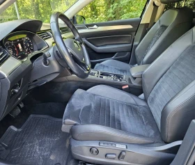 VW Passat - 18600 € / 36378.44 лв. - 95429166 7 | Car24.bg VW Passat - 18600 € / 36378.44 лв. - 95429166 7