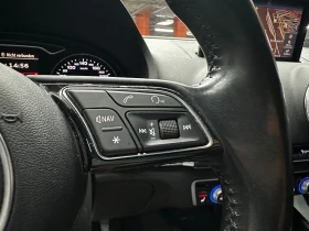 Audi A3 2.0d 150 к.с./ГАРАНЦИЯ | Auto.bg — изображение 17 Audi A3 2.0d 150 к.с./ГАРАНЦИЯ | Auto.bg — изображение 17