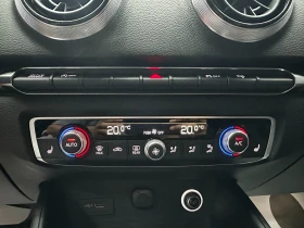 Audi A3 2.0d 150 к.с./ГАРАНЦИЯ | Auto.bg — изображение 12 Audi A3 2.0d 150 к.с./ГАРАНЦИЯ | Auto.bg — изображение 12