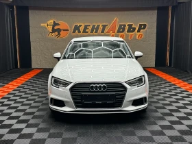 Audi A3 2.0d 150 к.с./ГАРАНЦИЯ | Auto.bg — изображение 2 Audi A3 2.0d 150 к.с./ГАРАНЦИЯ | Auto.bg — изображение 2