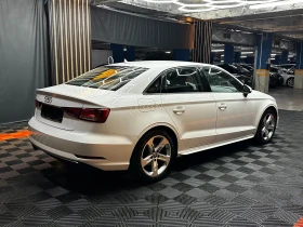 Audi A3 2.0d 150 к.с./ГАРАНЦИЯ | Auto.bg — изображение 5 Audi A3 2.0d 150 к.с./ГАРАНЦИЯ | Auto.bg — изображение 5