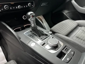 Audi A3 2.0d 150 к.с./ГАРАНЦИЯ | Auto.bg — изображение 11 Audi A3 2.0d 150 к.с./ГАРАНЦИЯ | Auto.bg — изображение 11