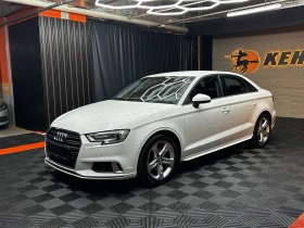 Audi A3 2.0d 150 к.с./ГАРАНЦИЯ | Auto.bg — изображение 3 Audi A3 2.0d 150 к.с./ГАРАНЦИЯ | Auto.bg — изображение 3