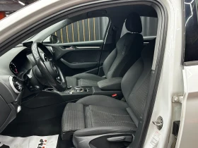 Audi A3 2.0d 150 к.с./ГАРАНЦИЯ | Auto.bg — изображение 8 Audi A3 2.0d 150 к.с./ГАРАНЦИЯ | Auto.bg — изображение 8