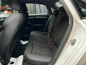 Audi A3 2.0d 150 к.с./ГАРАНЦИЯ | Auto.bg — изображение 9 Audi A3 2.0d 150 к.с./ГАРАНЦИЯ | Auto.bg — изображение 9
