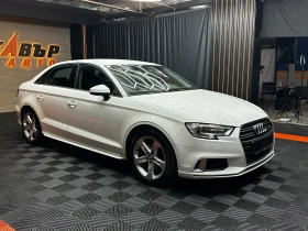 Audi A3 2.0d 150 к.с./ГАРАНЦИЯ | Auto.bg — изображение 4 Audi A3 2.0d 150 к.с./ГАРАНЦИЯ | Auto.bg — изображение 4