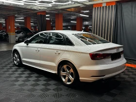 Audi A3 2.0d 150 к.с./ГАРАНЦИЯ | Auto.bg — изображение 6 Audi A3 2.0d 150 к.с./ГАРАНЦИЯ | Auto.bg — изображение 6