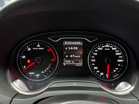 Audi A3 2.0d 150 к.с./ГАРАНЦИЯ | Auto.bg — изображение 16 Audi A3 2.0d 150 к.с./ГАРАНЦИЯ | Auto.bg — изображение 16