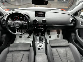 Audi A3 2.0d 150 к.с./ГАРАНЦИЯ | Auto.bg — изображение 10 Audi A3 2.0d 150 к.с./ГАРАНЦИЯ | Auto.bg — изображение 10