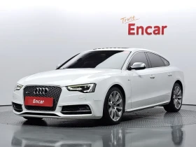 Audi A5 2.0 TDI Quattro - САМО 30% АВАНС - Car24.bg Audi A5 2.0 TDI Quattro - САМО 30% АВАНС